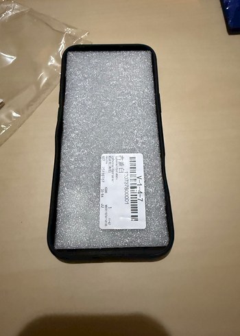 16 pro max kılıfı - Görsel 2