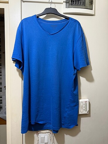 Erkek Tshirt