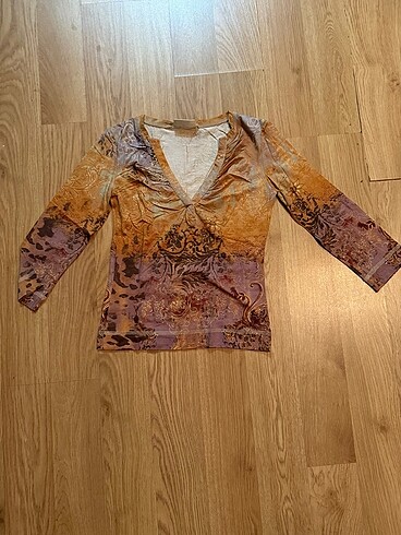 Kadın yazlık Sweatshirt