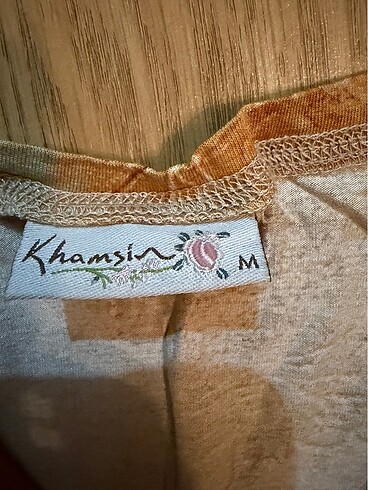 m Beden Kadın yazlık Sweatshirt