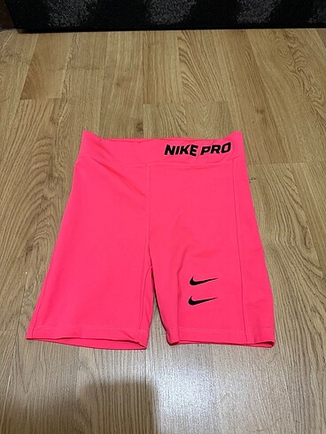 Orjinal Nike Tayt