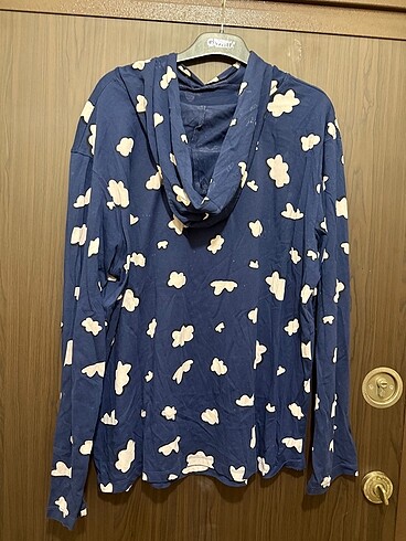 l Beden Unisex Sweatshirt
