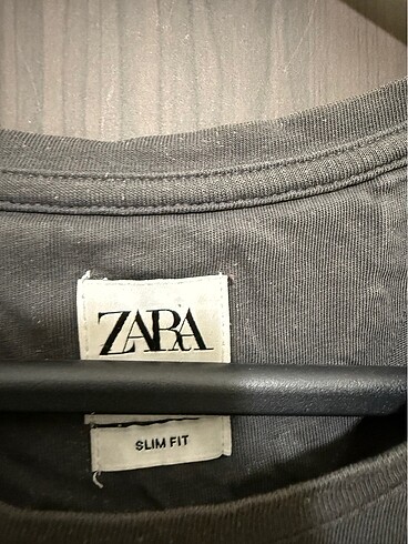 Zara Zara Sweatshirt