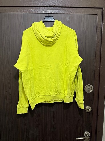 l Beden Erkek Sweatshirt