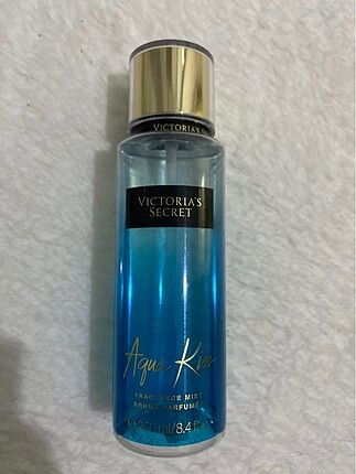 Victoria?s Secret