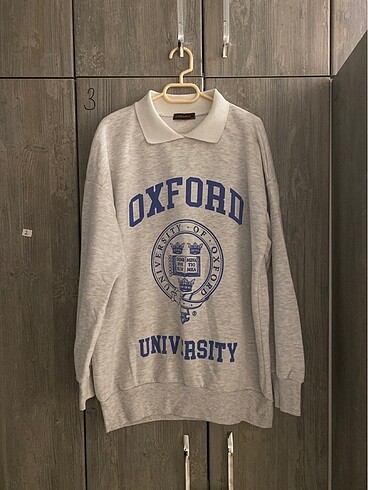 Diğer Sweat