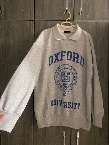 m Beden Sweat