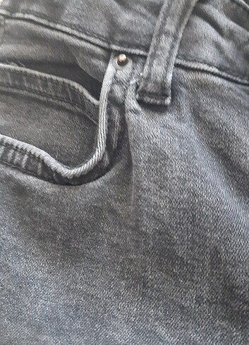 Addax jeans