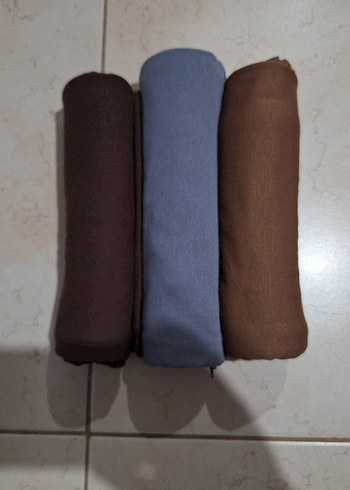 Beden bordo Renk modakaşmir çeşitli şallar