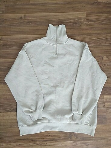 DSGN Oversize hoodie