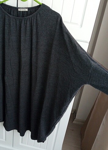 Salaş tunik