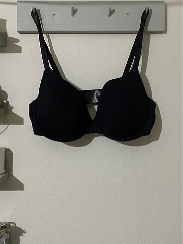 H&M sutyen