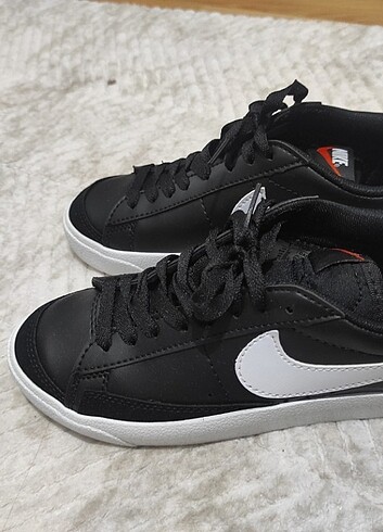Diğer Nike Spor ayakkabı