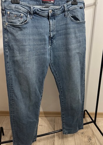 Mavi Jeans l