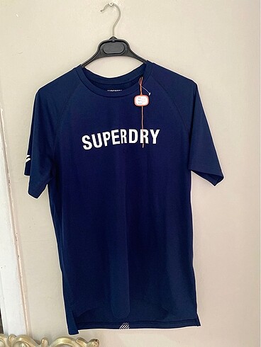 Superdry orjinal tişört