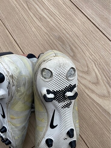 43 Beden Nike mercurial zoom krampon