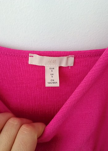 mini elbise - Görsel 3