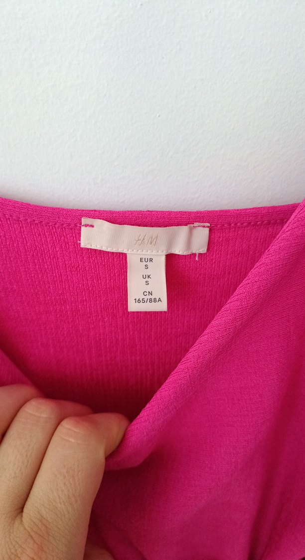 mini elbise - Görsel 3