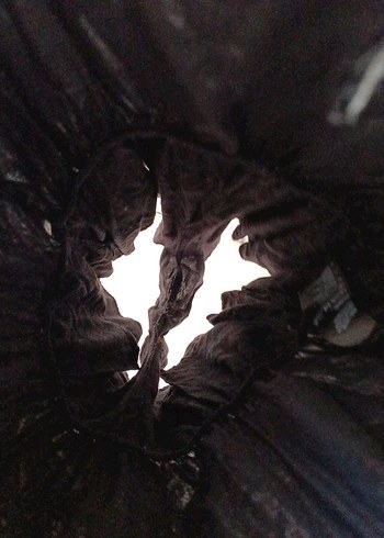 penye tulum - Görsel 5