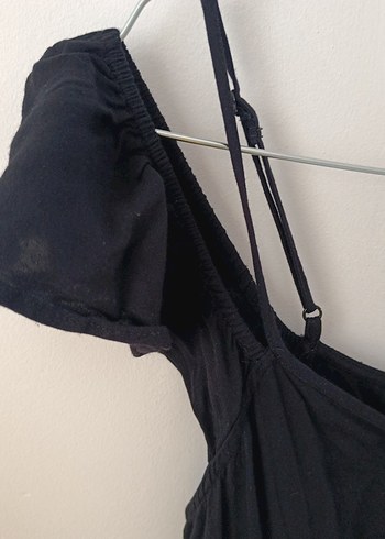 penye tulum - Görsel 4