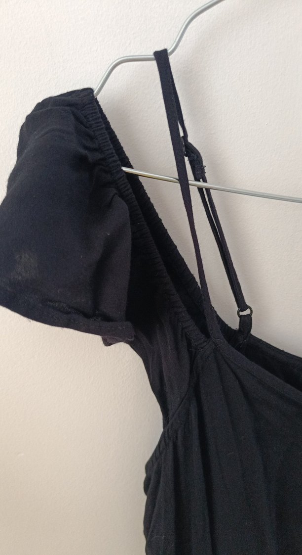 penye tulum - Görsel 4