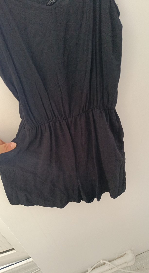 penye tulum - Görsel 2