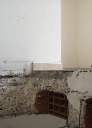 38 Beden sirt detayi harika
