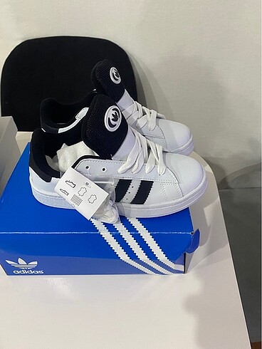 Adidas Adidas spor ayakkabı