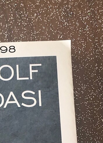  Beden Virginia Woolf Jacob'ın Odası Kitap
