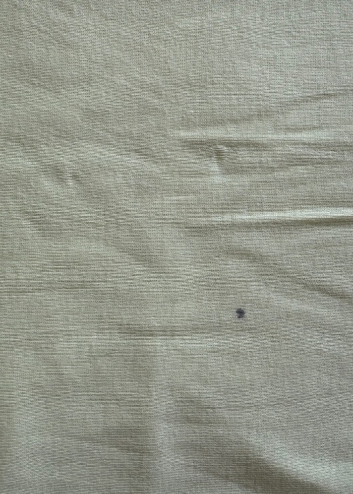 Lcw baby 4-5 yaş çıtçıtlı pamuklu - Görsel 3