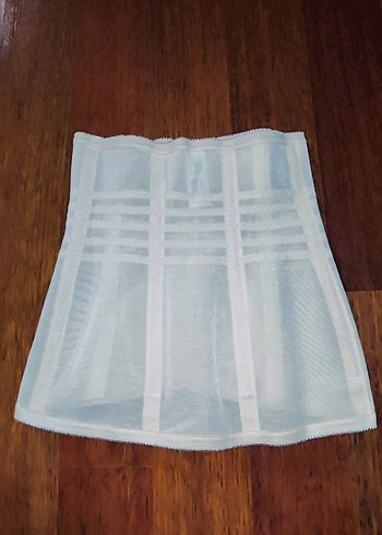 Rago 821 bel inceltici Korse Ten Rengi #rago - Görsel 6