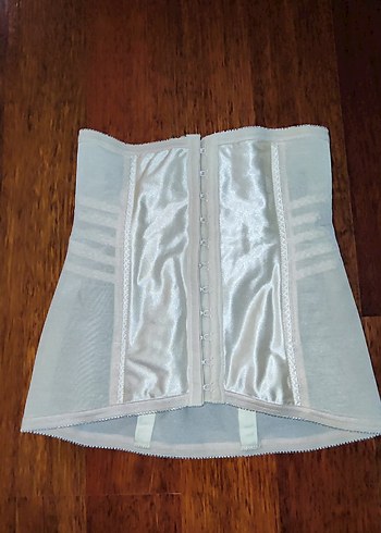 Rago 821 bel inceltici Korse Ten Rengi #rago - Görsel 7