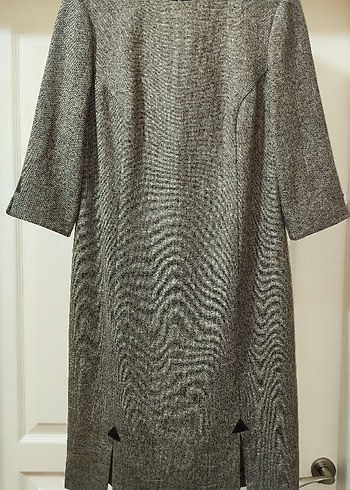 Walter Steiger universal