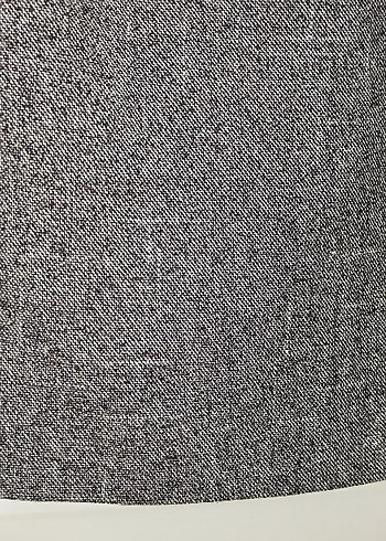 Steilmann germany yünlü elbise - Görsel 5