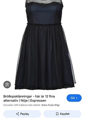 s Beden lacivert Renk Zara gotik bohem y2k lolita grunge elbise tüllü
