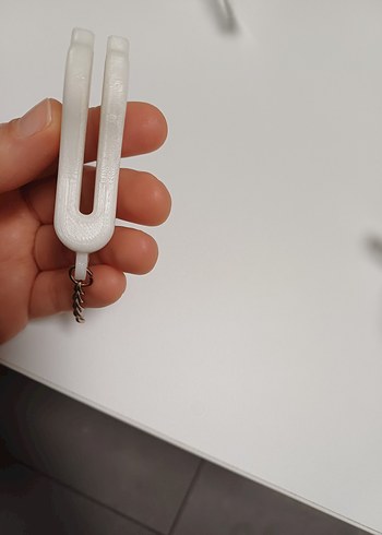 ilac ampul kiracagi saglikci - Görsel 3