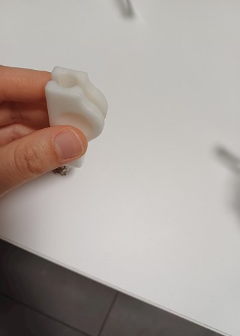 ilac ampul kiracagi saglikci - Görsel 4