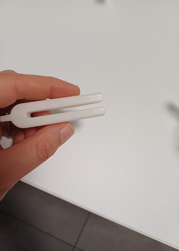 ilac ampul kiracagi saglikci - Görsel 2