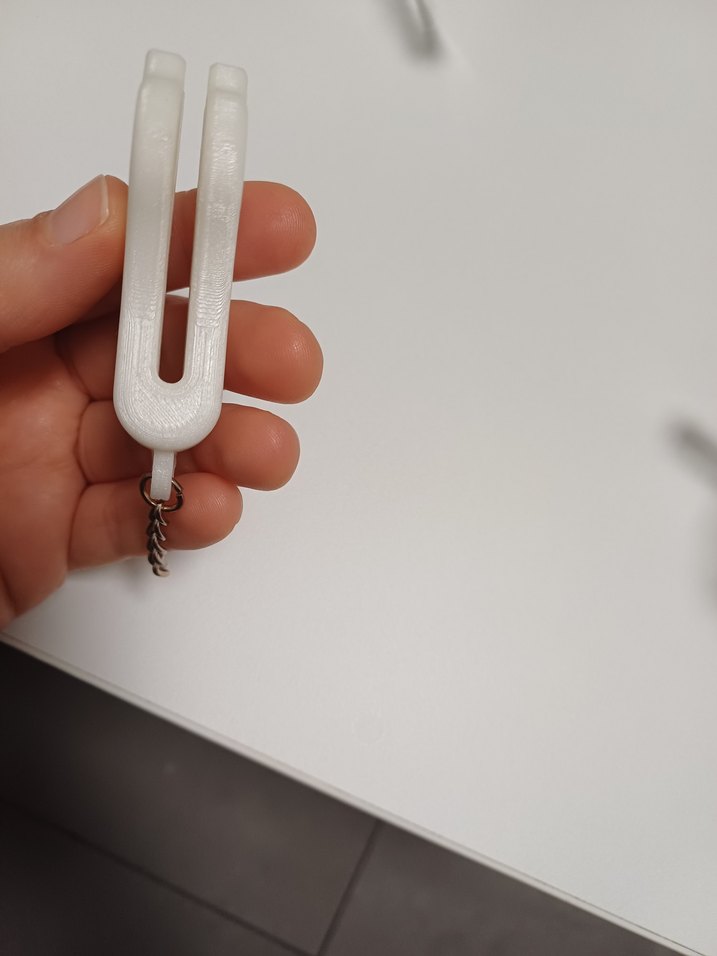 ilac ampul kiracagi saglikci - Görsel 3