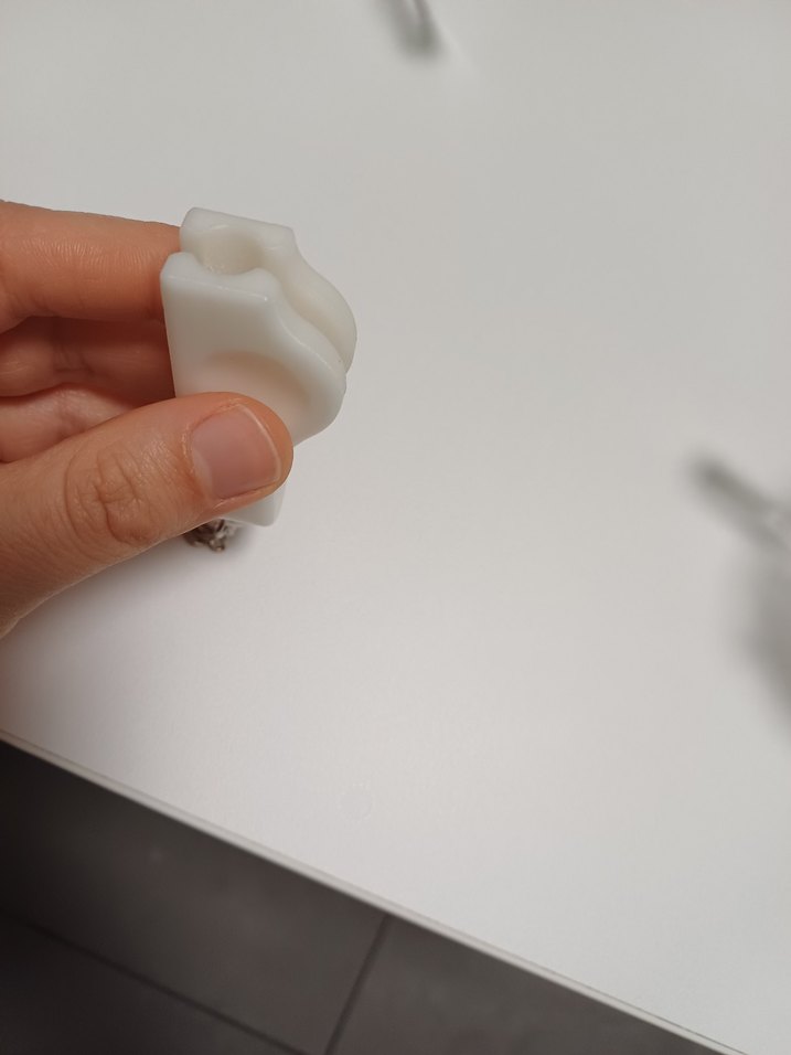 ilac ampul kiracagi saglikci - Görsel 4