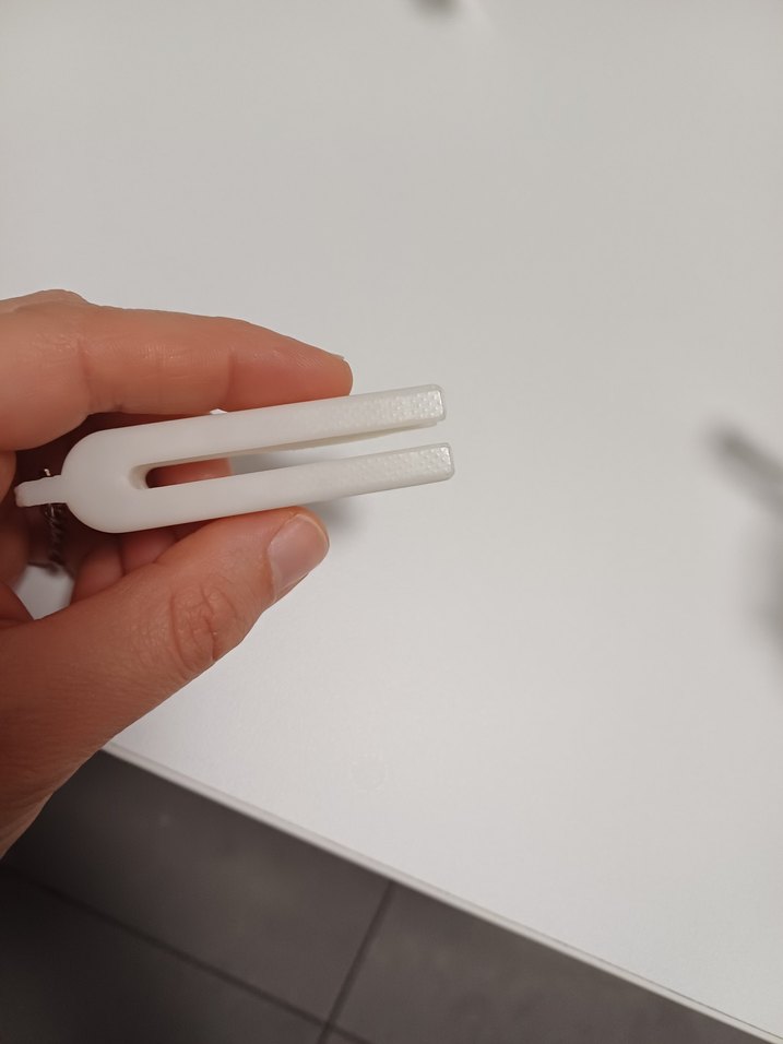 ilac ampul kiracagi saglikci - Görsel 2