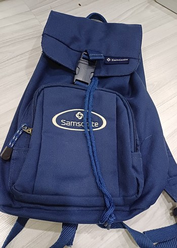 Samsonite