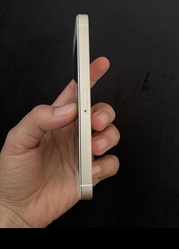iPhone se 16 gb