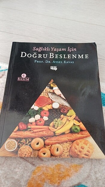 Dogru beslenme 