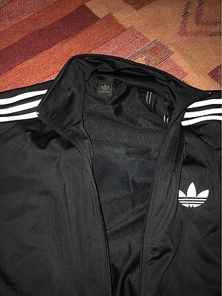 Adidas Adidas
