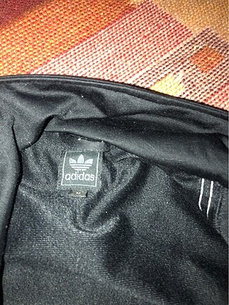 m Beden Adidas