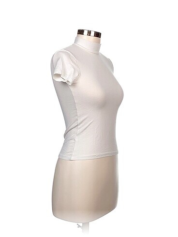 Vintage Love Vintage Love Bluz %70 İndirimli.