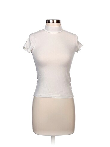 Vintage Love Bluz %70 İndirimli.