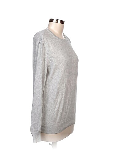 Vintage Love Vintage Love Bluz %70 İndirimli.