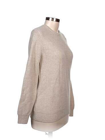 Vintage Love Vintage Love Kazak / Triko %70 İndirimli.